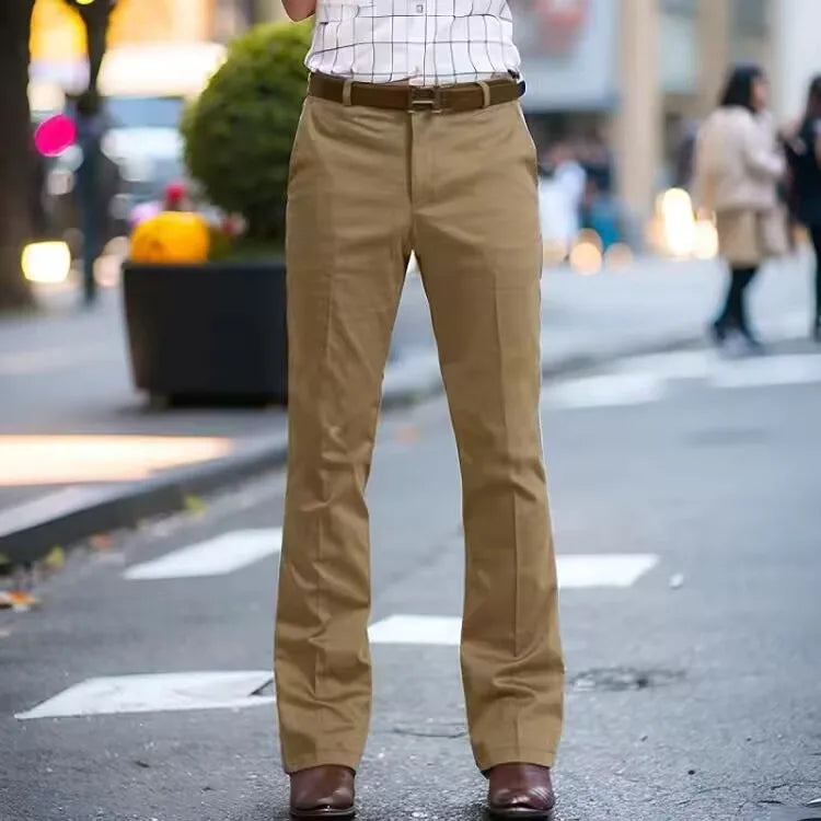 Sc454a20f32bc44d9ae74a24c3e9e1604e