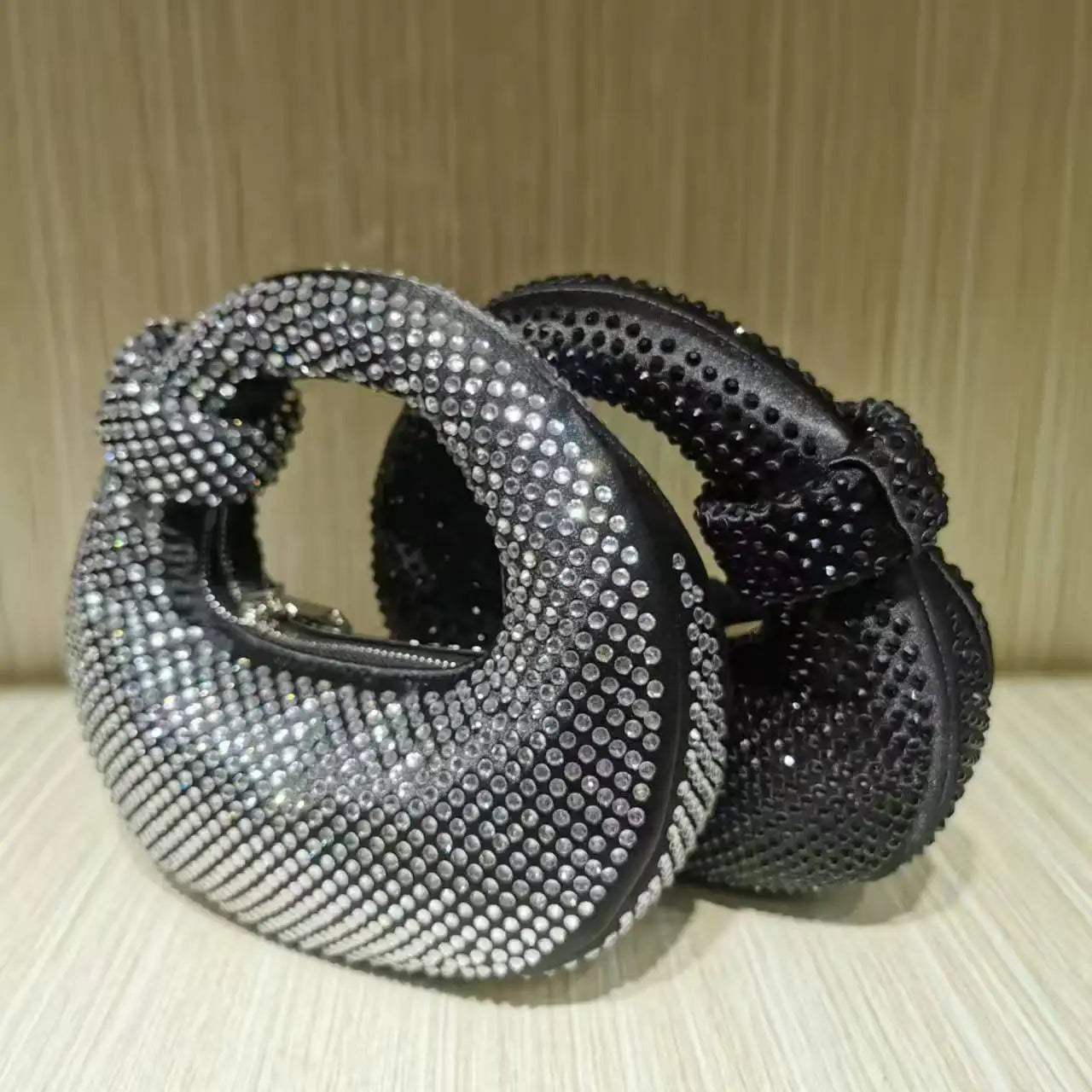 Sc4618703fa214b8fa686e5835956006fw