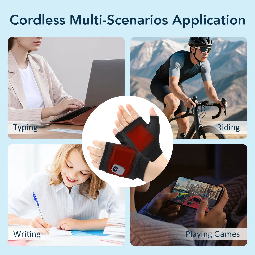 Sc463b17710804272a9607a8dc007ae67e