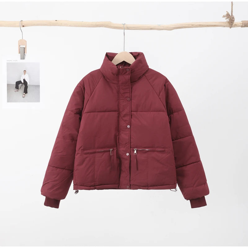 Sc46b28a646f04dfeae31ef0fc600cedd5