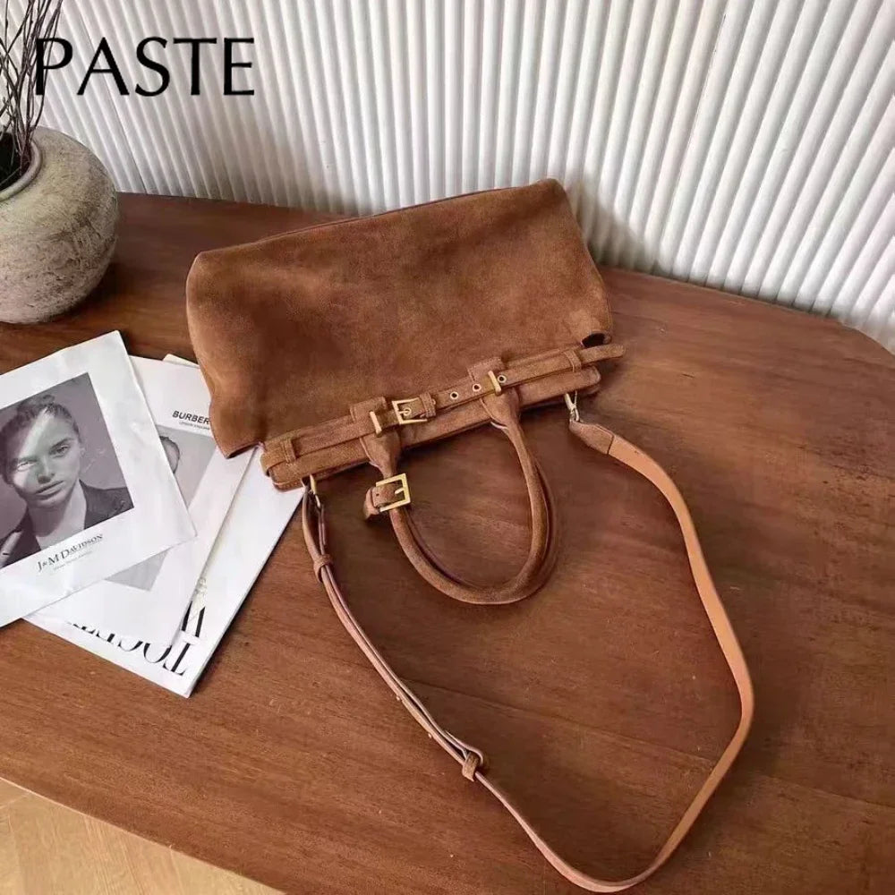 Sc474e301d9b24f6d8532390ee5592a54G