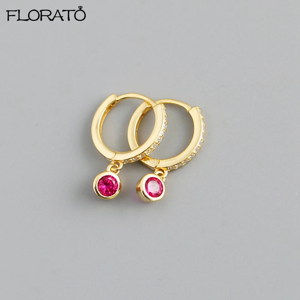 Sc478f379f49a4caea4b0a8fb9cab1b58m