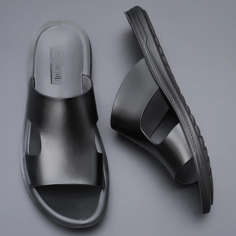 Sc47e4c8d44ce45228a8270c228ab43780