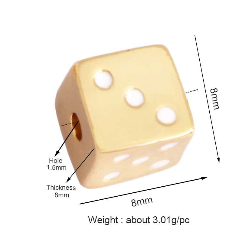 Sc4841027180e4c95bcf67f22e3b23e7fq