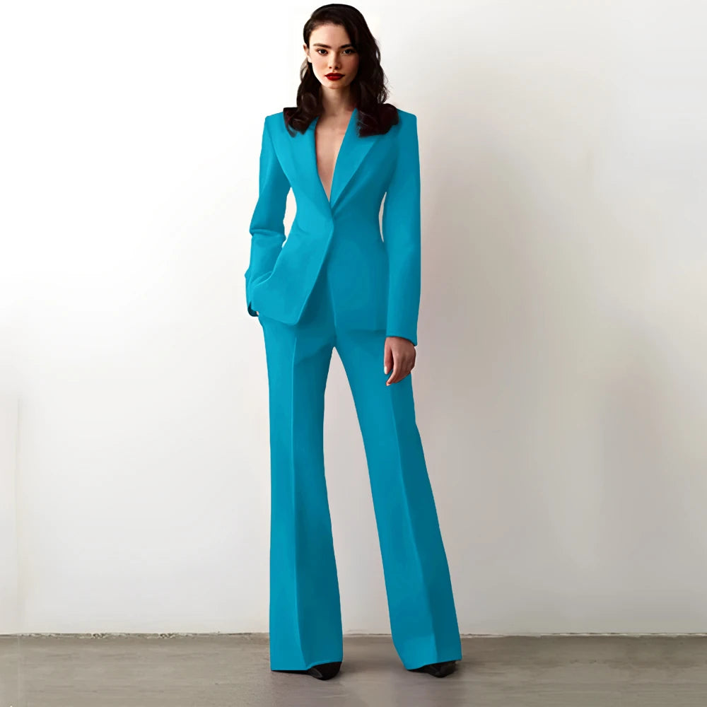 Sc4a36d5c5f794027bd31fd405308b040o