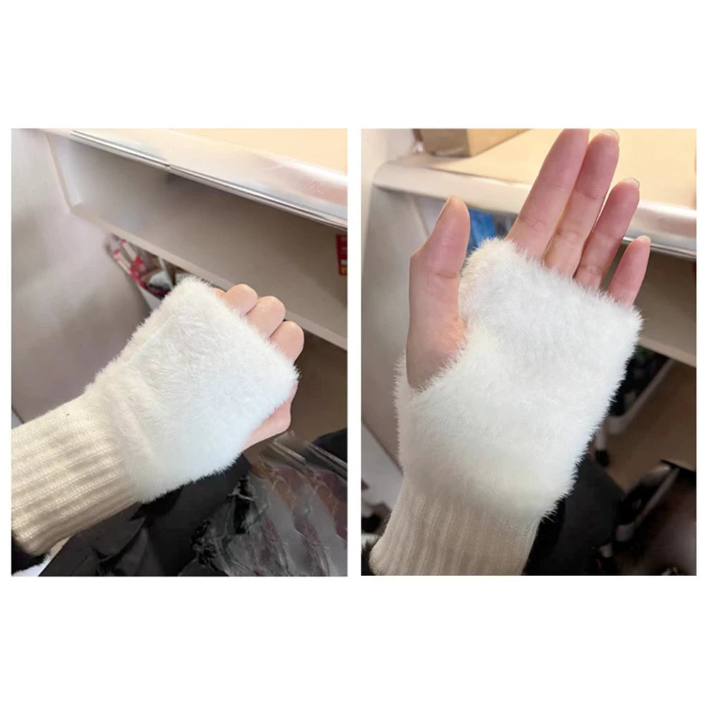 Sc4a3f63ccd204c9ab0f20aca42c76239X