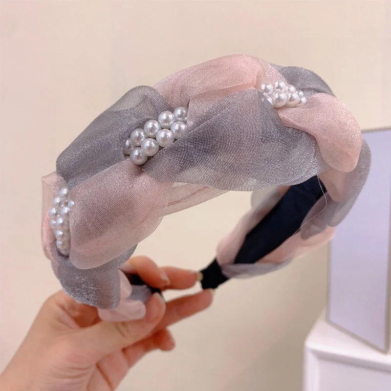 Sc4a5baadea5d4ece9b4a13a3898d2eccq