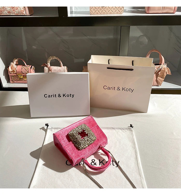 Sc4aefafe606343c9ab63f99ba35e1e2fy