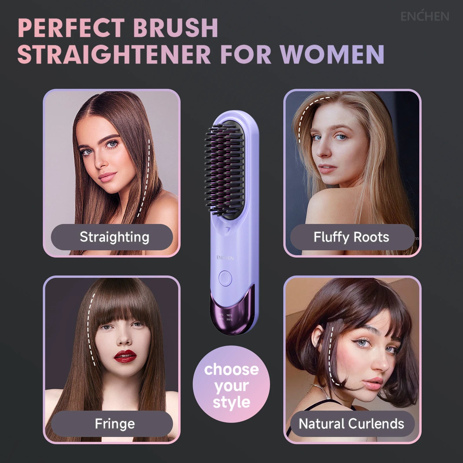 Sc4af5efa04bb41148b8d9acdd6803520V