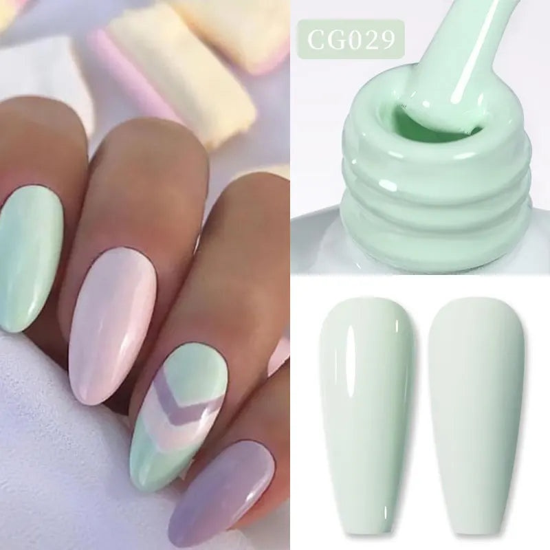 Sc4c7818761684b478869431d2d535323H