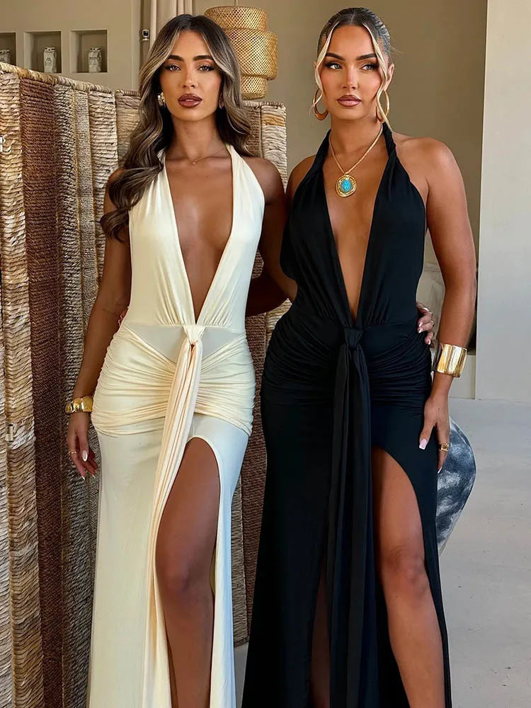 Sc4cf1cf840844e36a4f7b5b237c5009cc