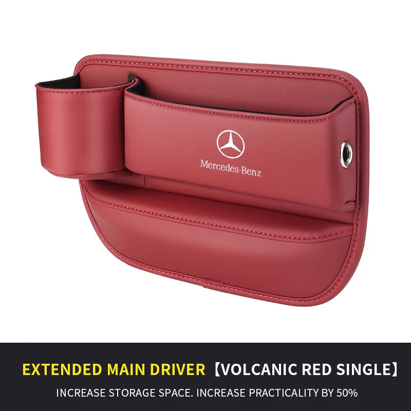 Sc4d2a41721904031a12bbbbf30f81dc9Z