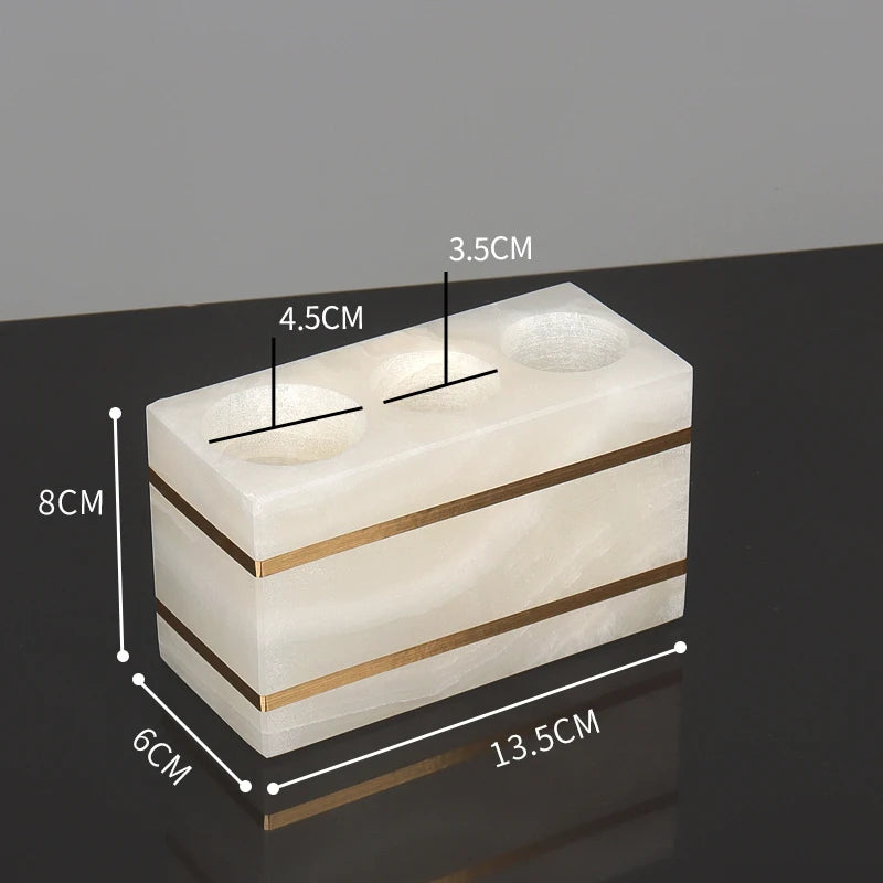 Sc4d8a0c7f55442e5991c24e3dfcc8366m