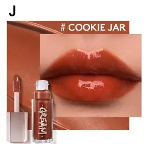 Sc4ded21440ed421986a2303666a652403