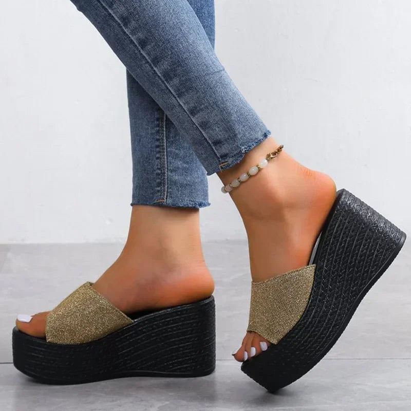 Sc4df81dc0cd243e5b6bac0540910c934Y