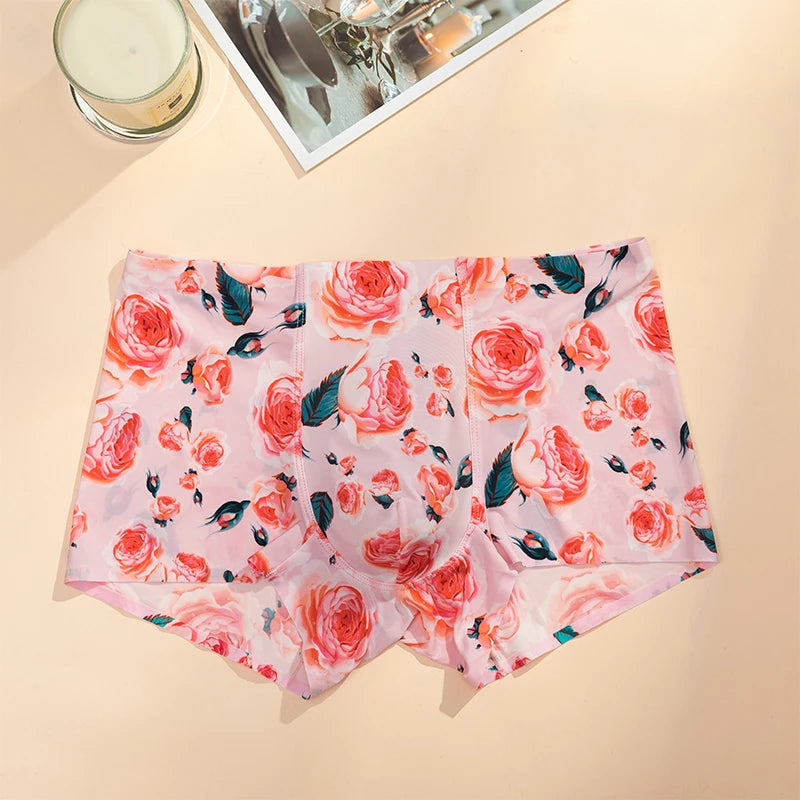 Sc4ed332bb0354091acc2e7b4eca65743Y