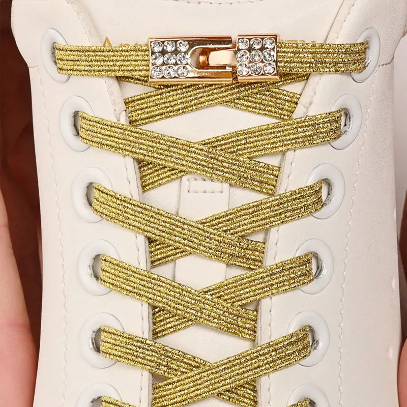 Sc4ff1e5225c143eea7e1c2fb1a2a3e31I