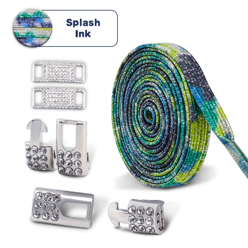 Sc500923aab6449ab91d8abd0aea0af71H