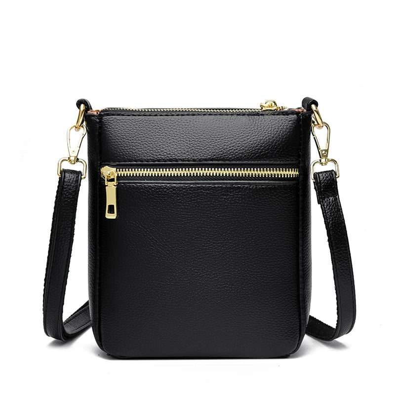 Sc5076c05743d4177a7792856b7be2507C