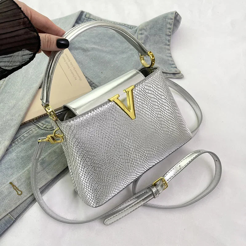 Sc536a942bfb54ec1b960fc2bd3c4fcd9u