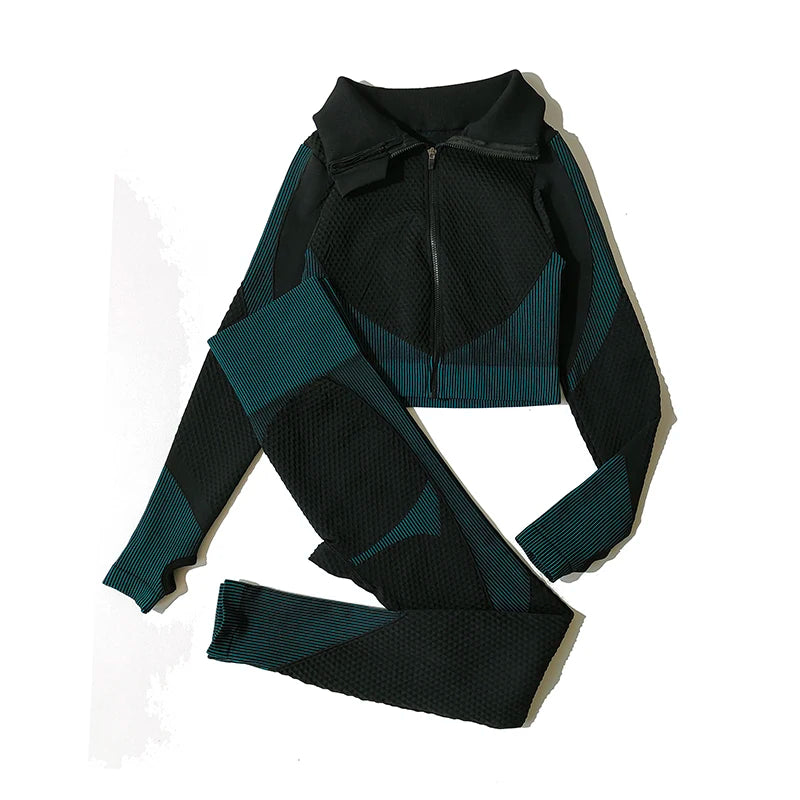 Sc53be4857c9a43f7af7656ca886b78bdm