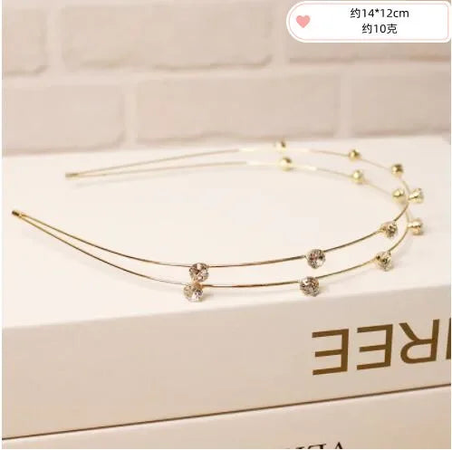 Sc541a91a53f74167b9adbca0d4fd22a1p