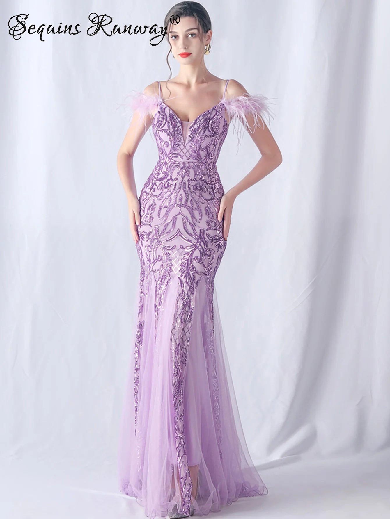 Sc54c5907912f4122bee6178b105c578eE