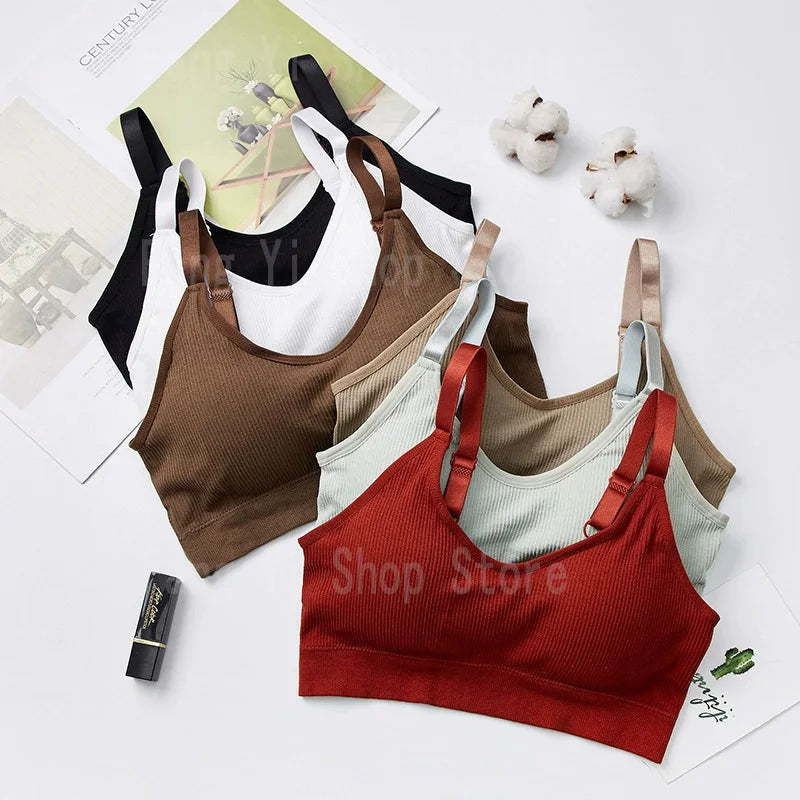 Sc5502456f7d24fa2af0307005c4abe7c3