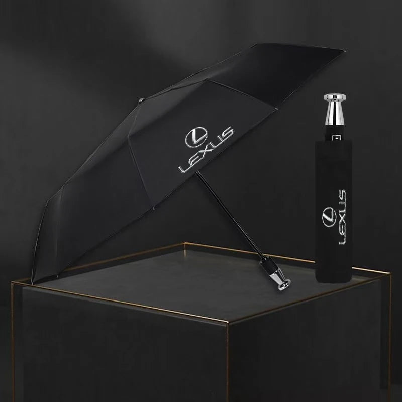 Sc5541ae27a1e48d2bfbb7da4bebb4ecfm