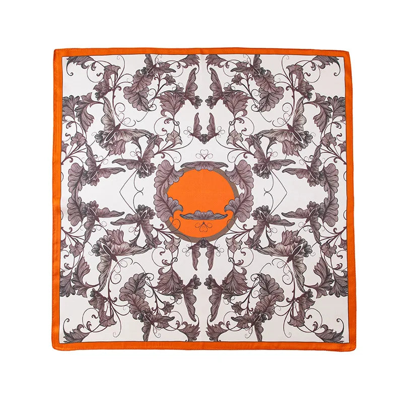 Sc57c0f979b2d4357bf77df4d6b5ddac5Q