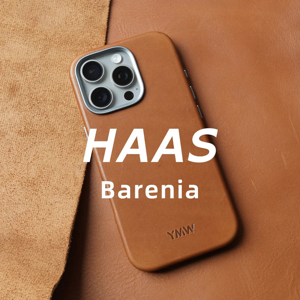 Sc585d4eb6efe423f89963ef81e70f251L