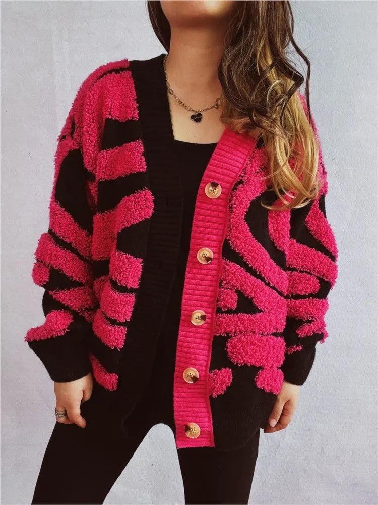 Sc58af98997f64c99a5a6a46c11a6cb4cx