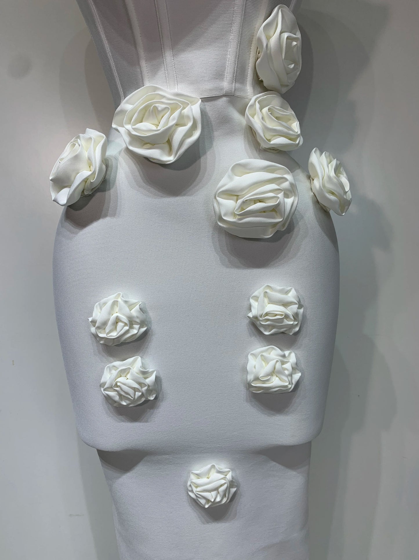 Sc59419c5ad004f519751e4b2f28e4d0fp