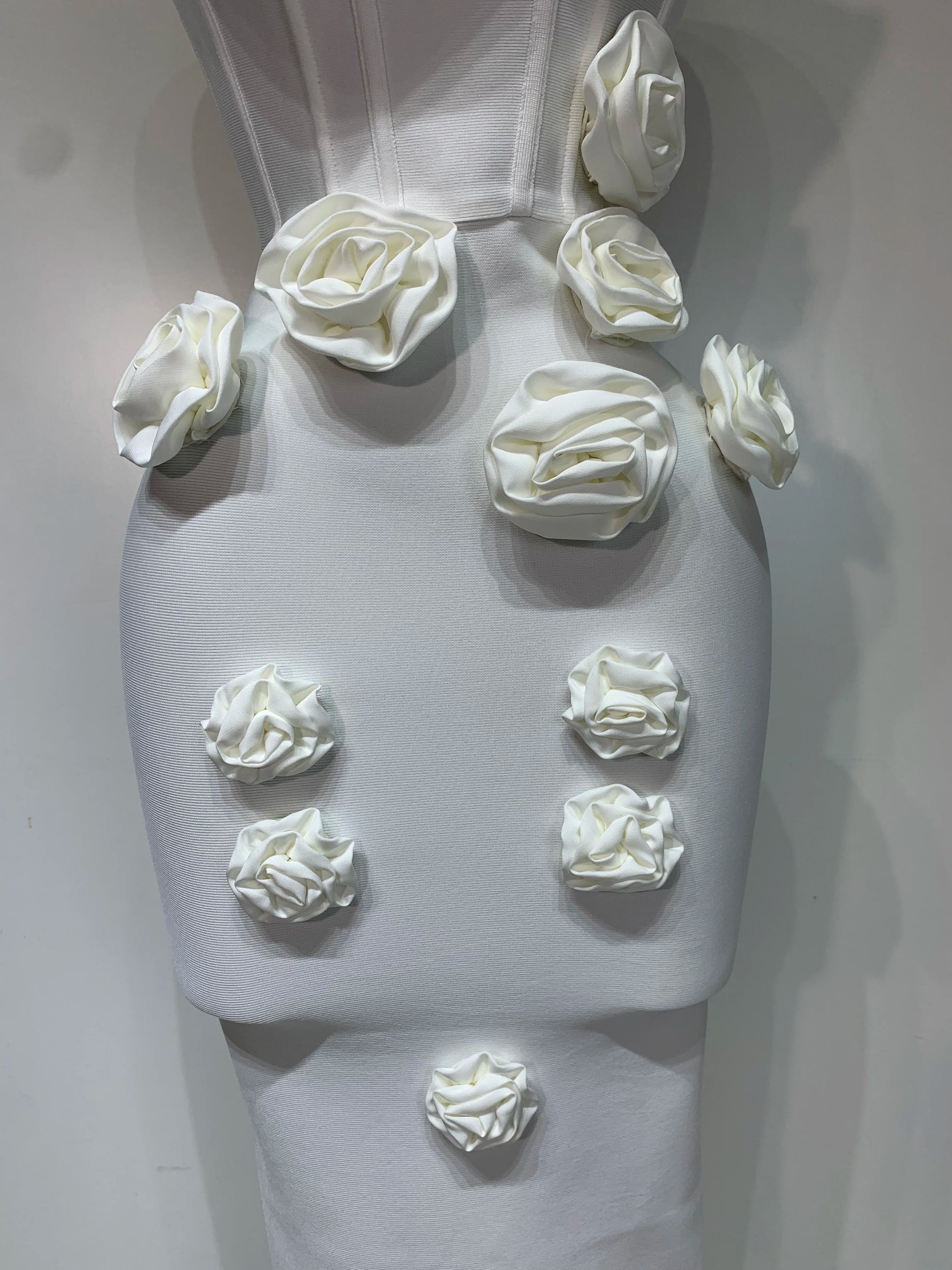 Sc59419c5ad004f519751e4b2f28e4d0fp