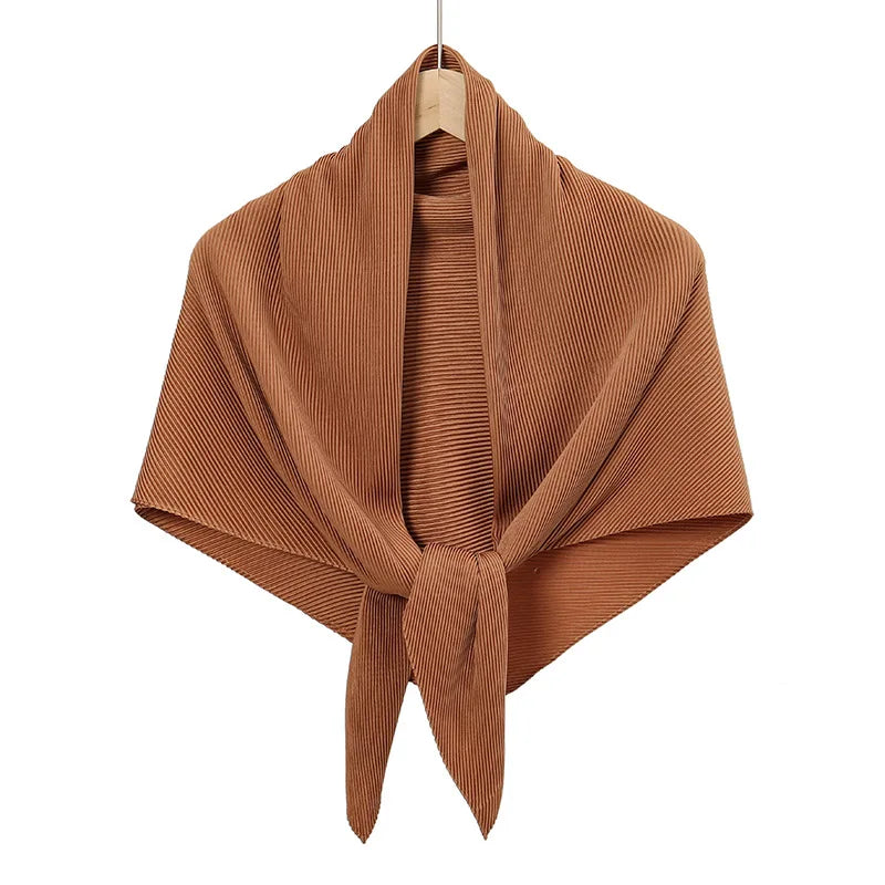 Sc5a17b57a5564f86b7f01b0460a87b3cz