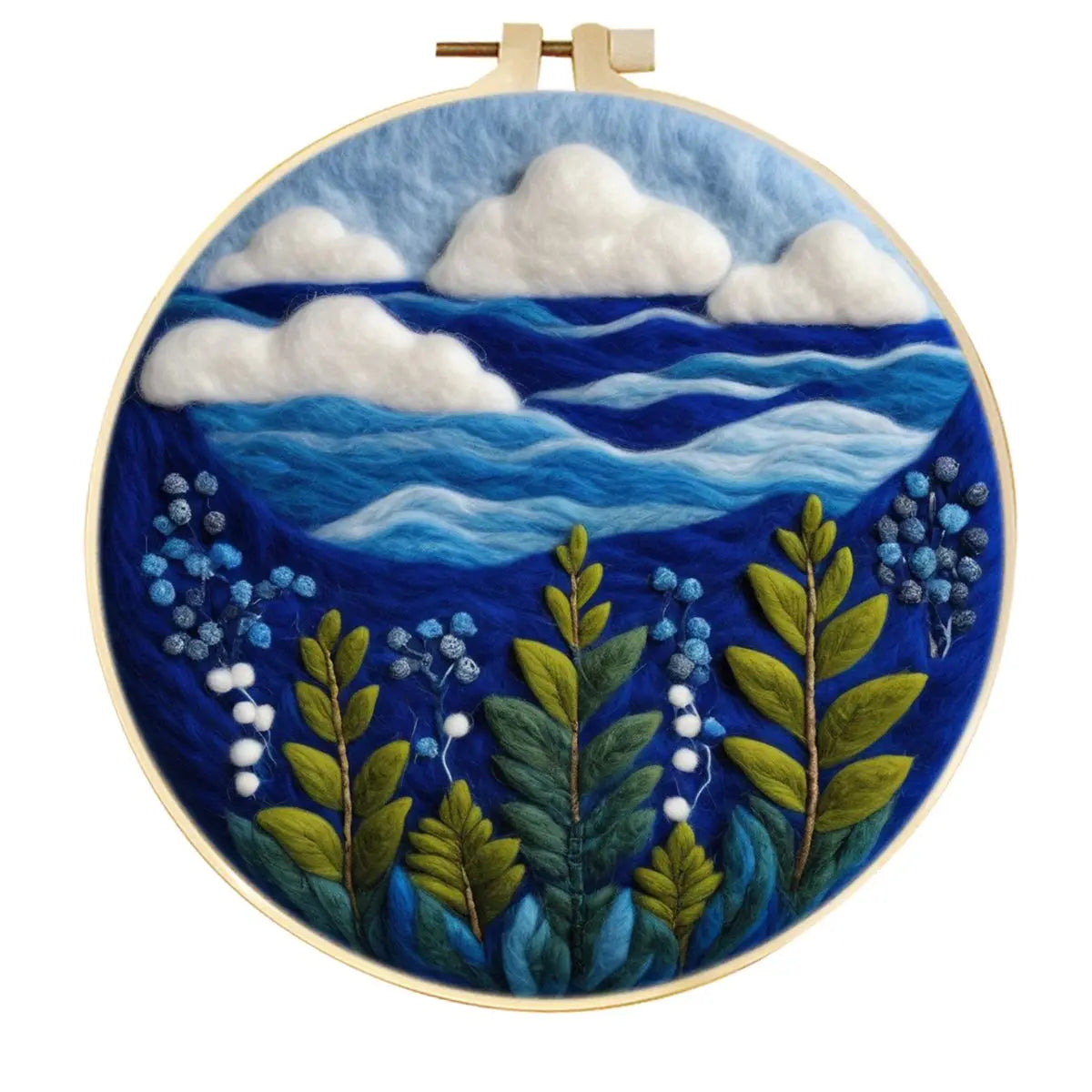 Sc5a2132abe6e41028e54c9d2f8008092p