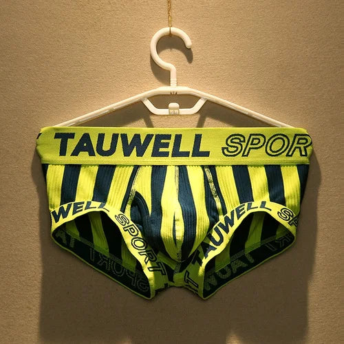 Sc5bdb8dcf7094a6a97c2fcc082243000P