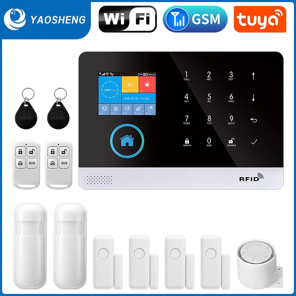 Sc5c003afa41e45eea73b5b283ecd4629W