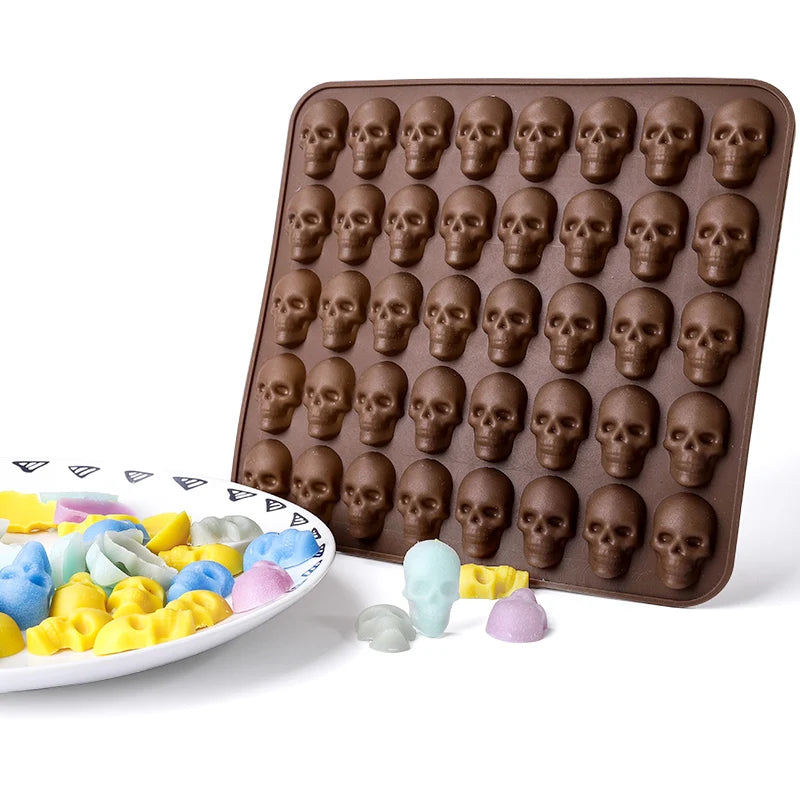 Sc5c79bed1630424298fcc24fbe88e82f9