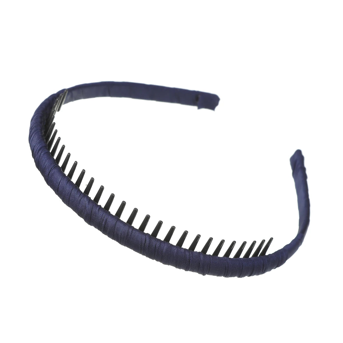 Sc5da310cfb024961a532cc7f178a7b9bP