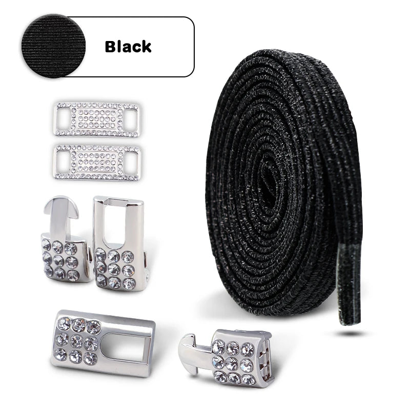 Sc5de123bb3d04fdebe5cde61863f022fH