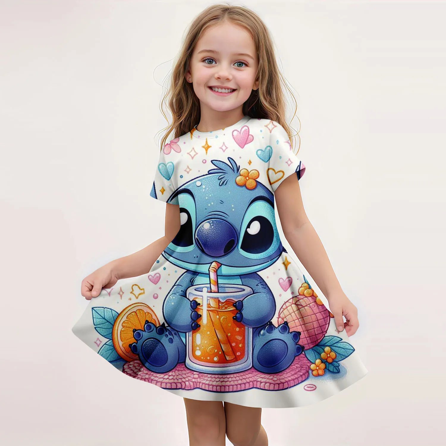 Sc5e75be155df435babd805a4f5e94fc5M