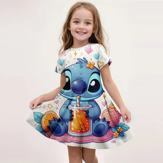 Sc5e75be155df435babd805a4f5e94fc5M