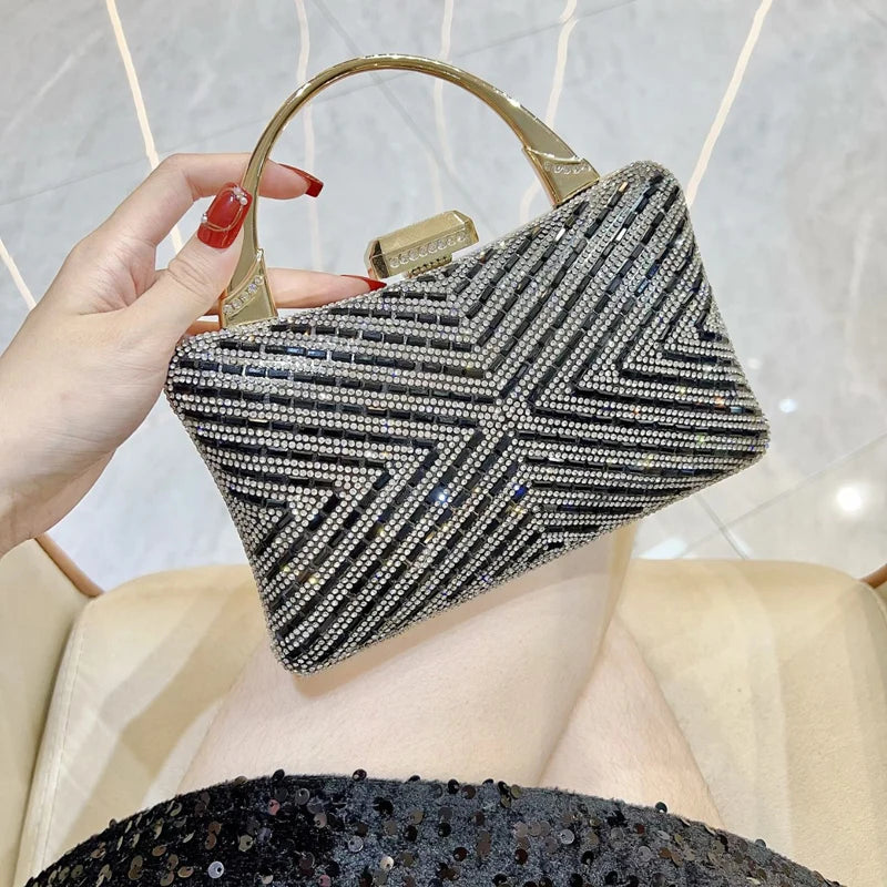 Sc60d6205148248af8acffa0505d39132q