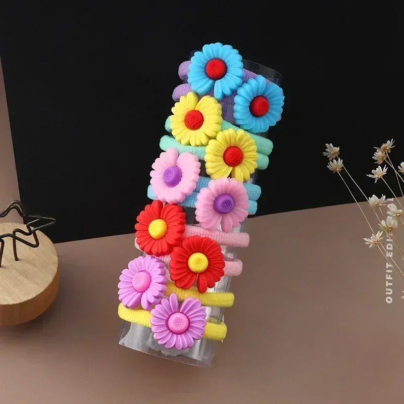 Sc611ae43b7e6463694eefe8cbba28d25S