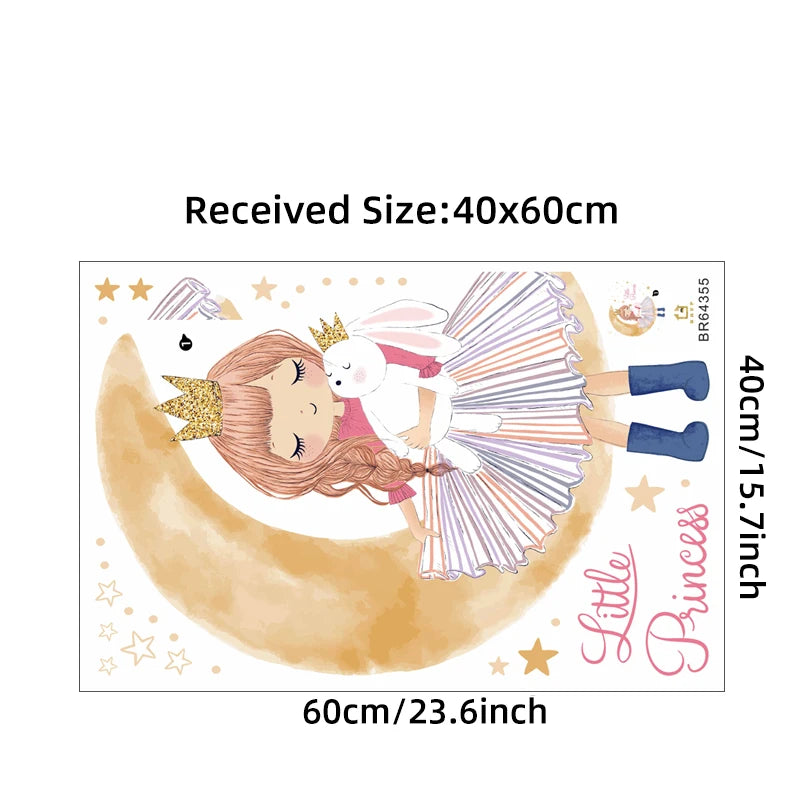 Sc6124d5f359349f085a840351eb439eeg