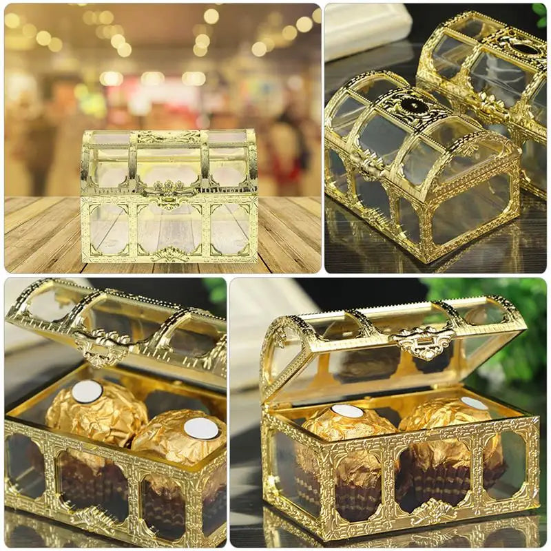 Sc62d3c02848d4c80b8220e980ea1adb6g