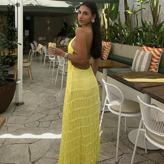 Sc62e0644b7ff403fa014885fd0523c20p