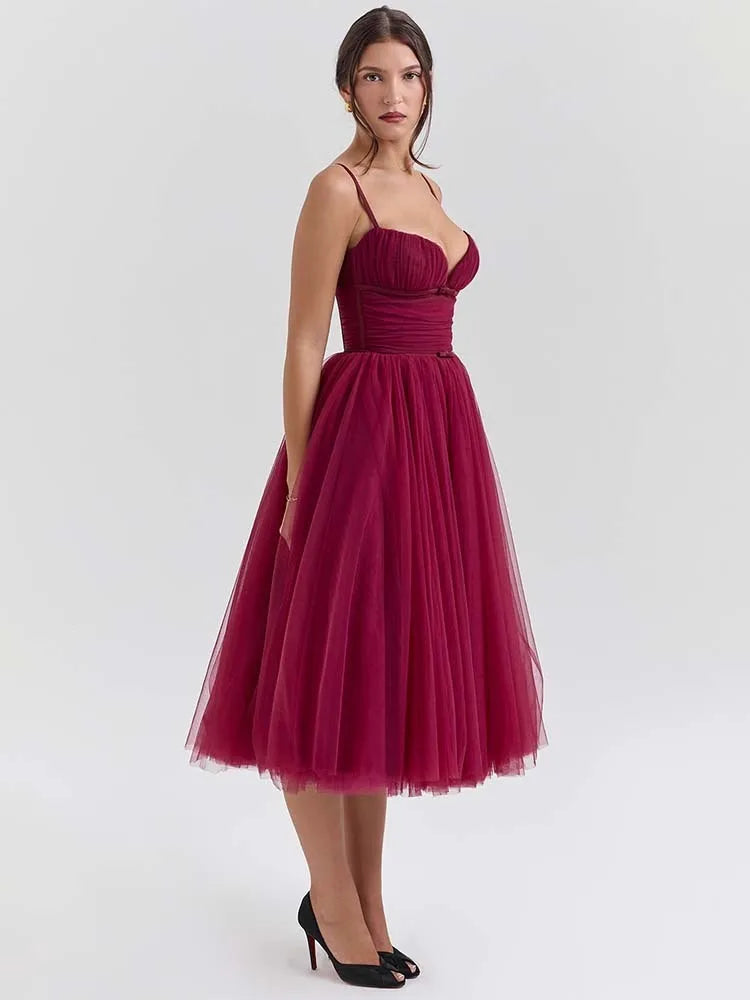 Sc63af56e7dc5419c892bccd2215c51daZ