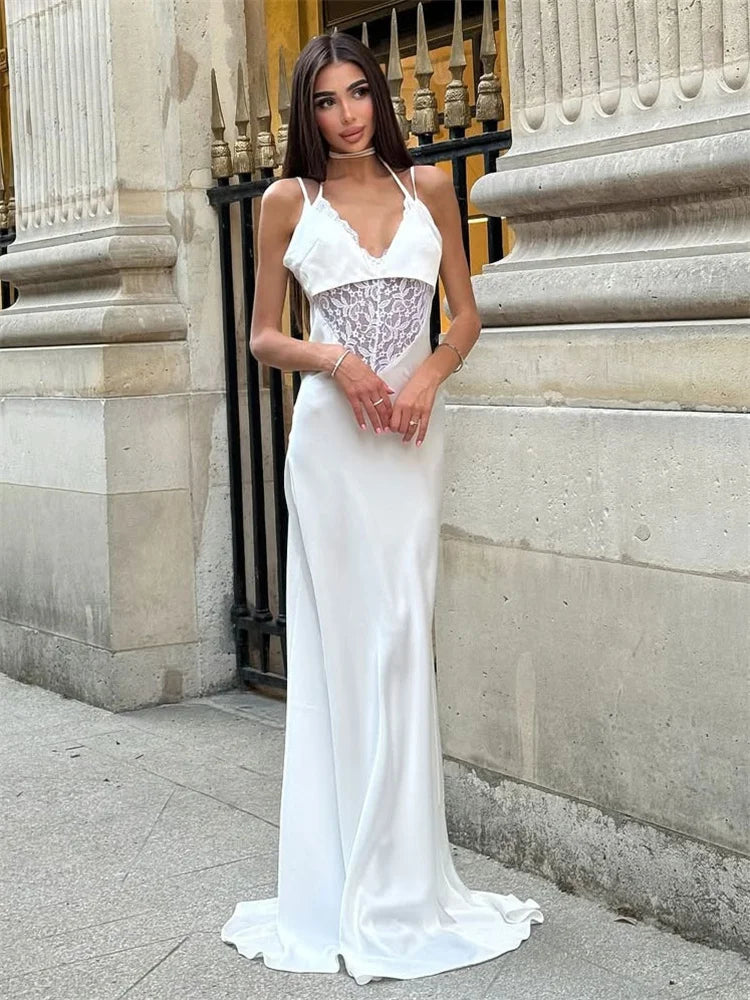 Sc642d79babb7451aa39e87263014bb02l